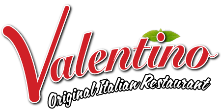 Sicilian - Dinner - Valentino Pizzeria Trattoria